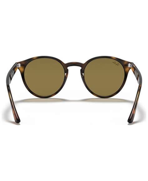 macy's womens designer sunglasses|macy's ray ban sunglasses.